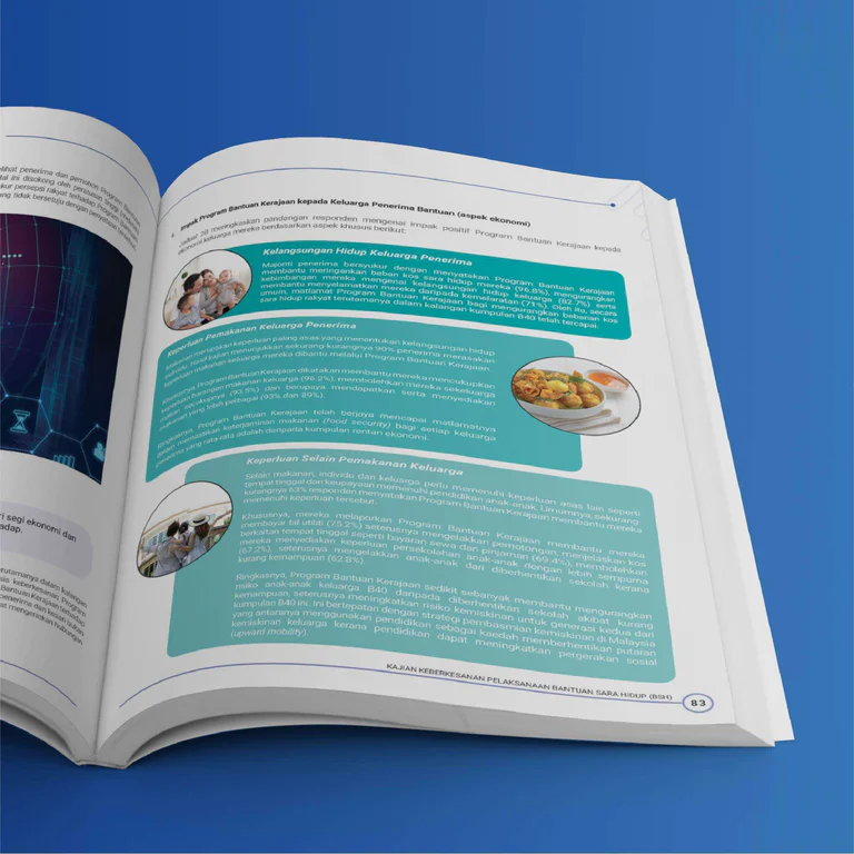 UPM portfolio image 02