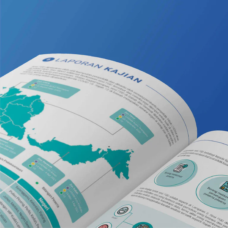 UPM portfolio image 03