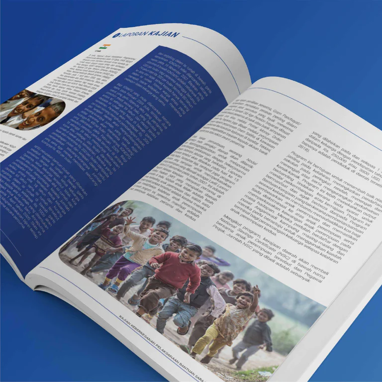 UPM portfolio image 04