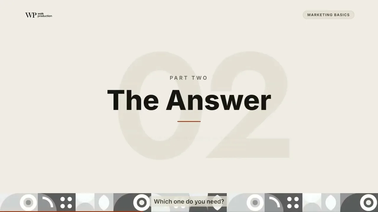 Content Writing vs Copywriting: Which Do You Need?