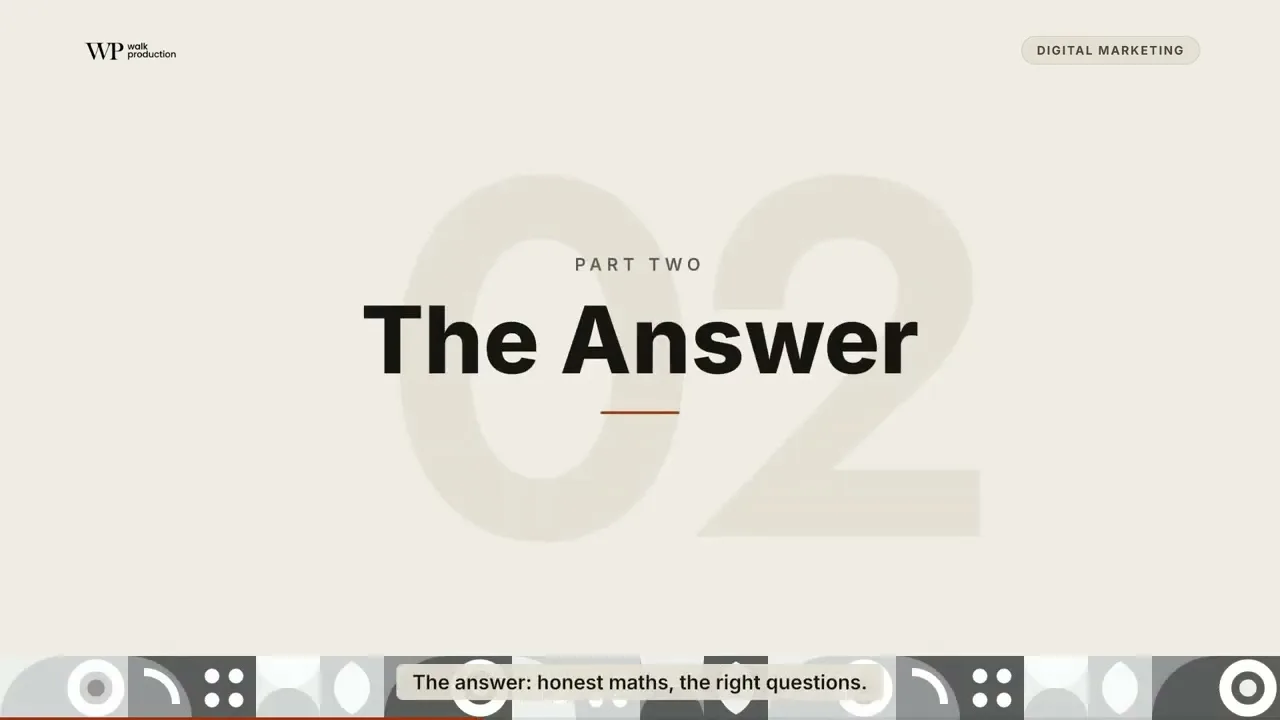 Digital Marketing Agency Guide: How to Choose, What to Pay