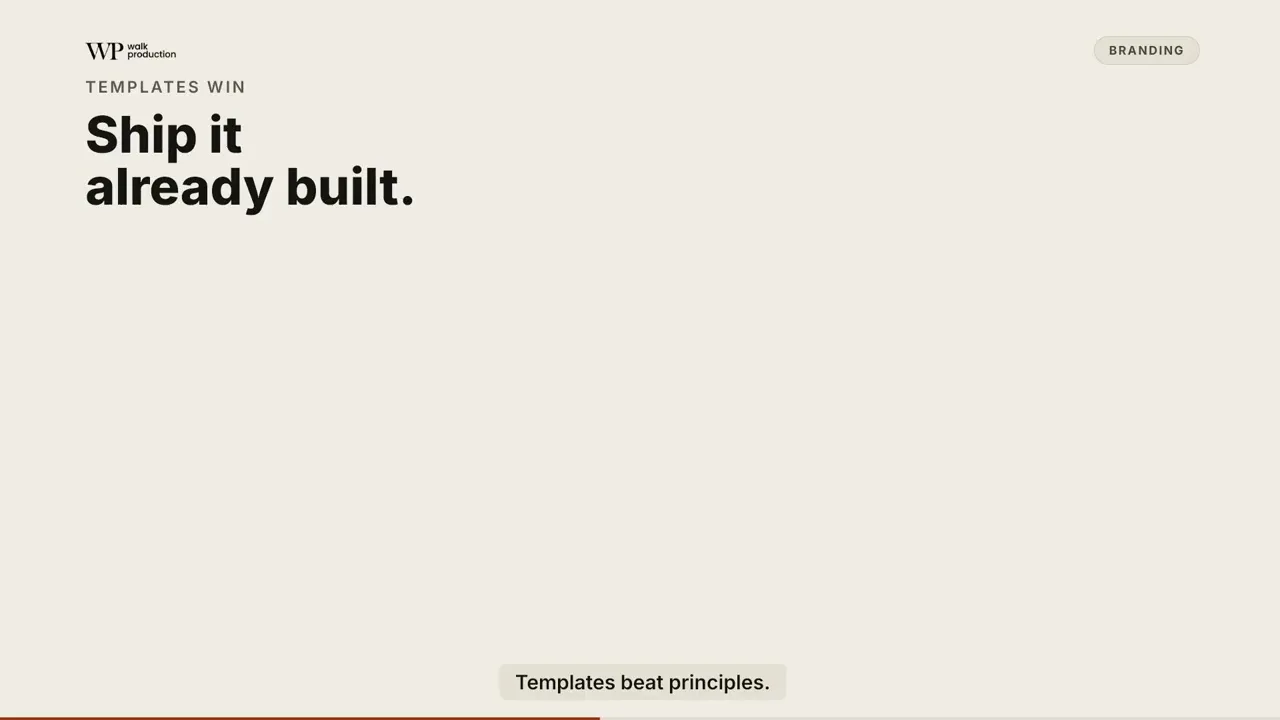 Brand Guidelines for Malaysian Companies: Internal Use, Consistency, and Roll-Out