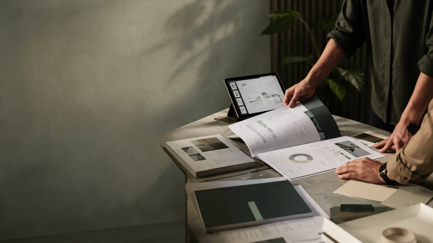 Whitepaper design Malaysia