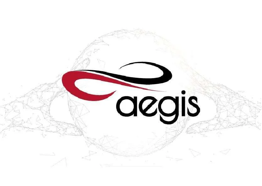 Aegis Cloud